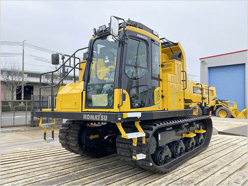 リサイクル事業の背景画像